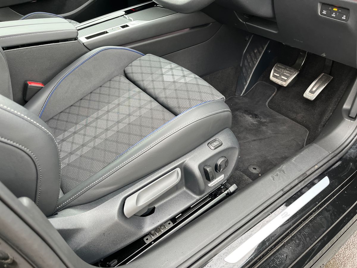 Used Volkswagen Passat 2025 for sale - 77118400: Photo 26