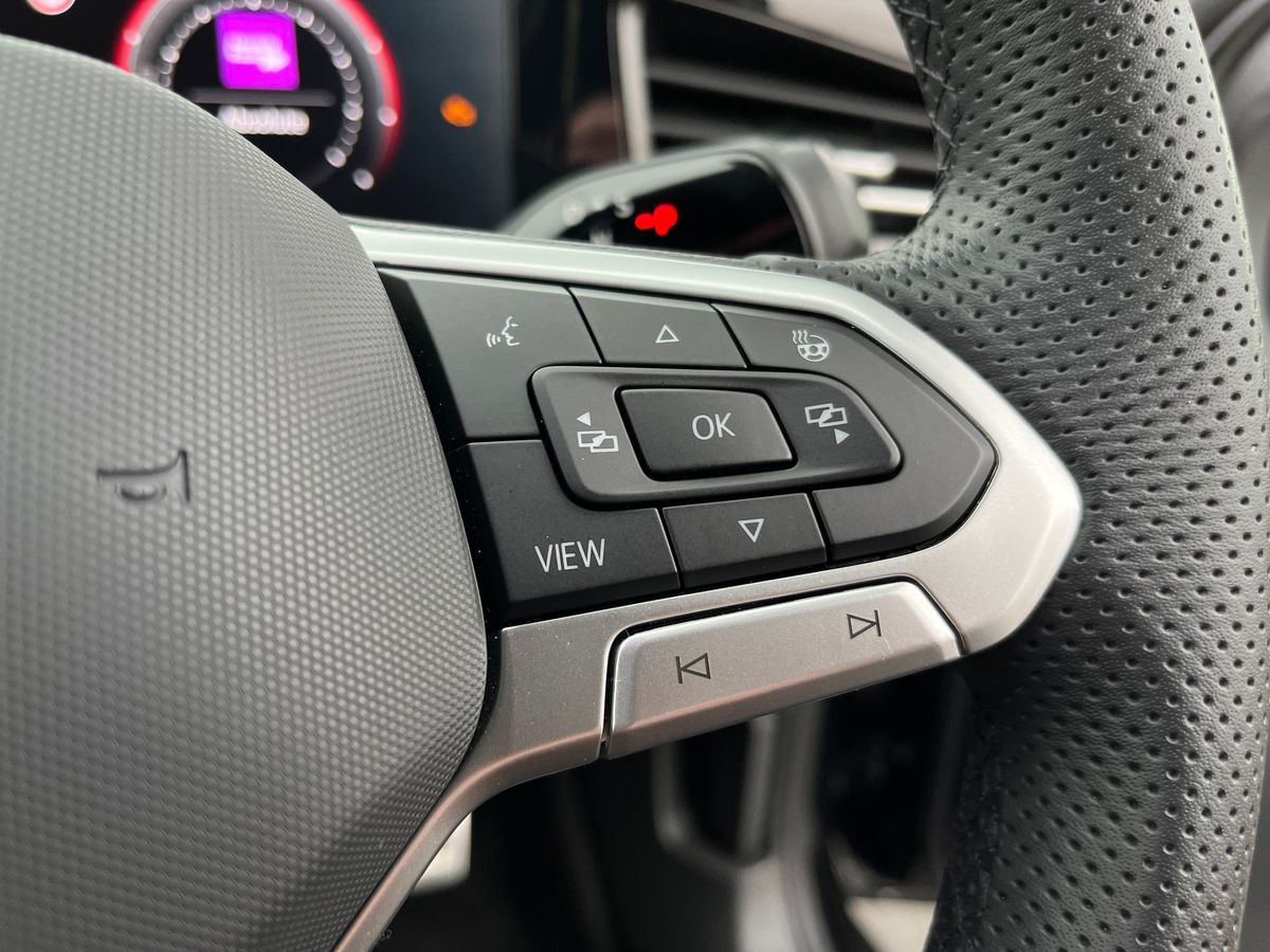 Used Volkswagen Passat 2025 for sale - 77118400: Photo 27