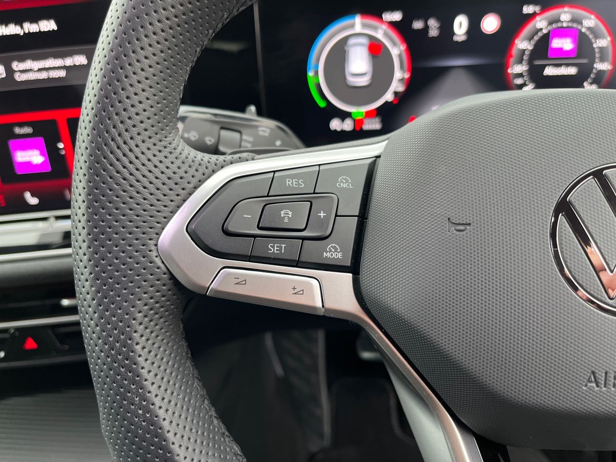 Used Volkswagen Passat 2025 for sale - 77118400: Photo 28