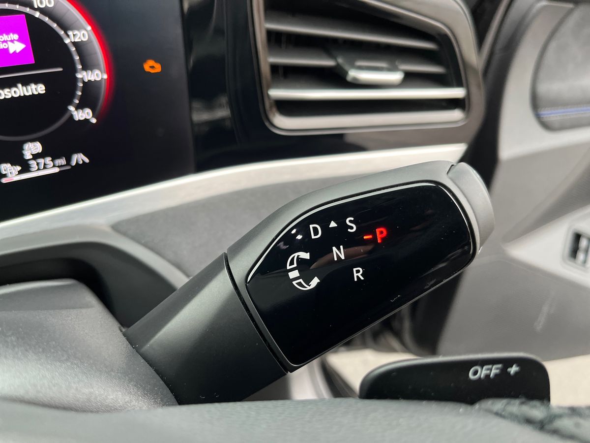 Used Volkswagen Passat 2025 for sale - 77118400: Photo 29