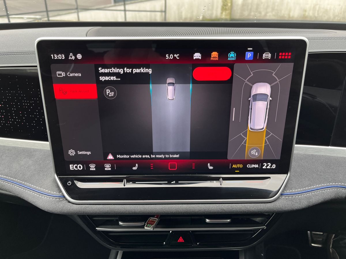 Used Volkswagen Passat 2025 for sale - 77118400: Photo 36