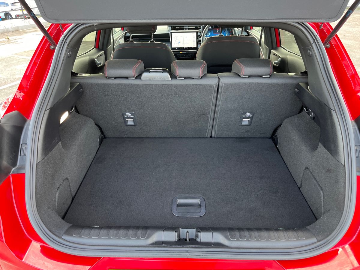 Used Ford Puma 2025 for sale - 76373504: Photo 11