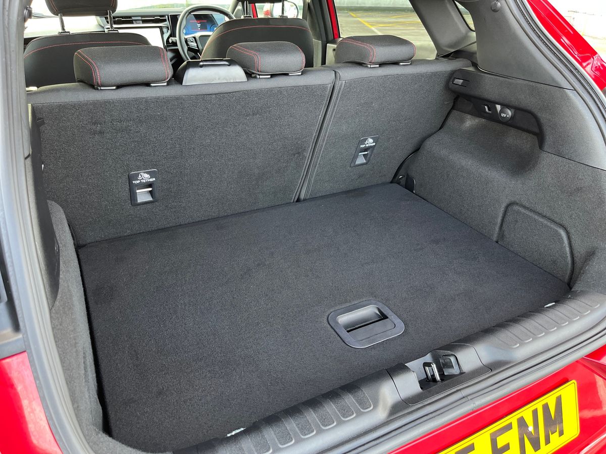 Used Ford Puma 2025 for sale - 76373504: Photo 21