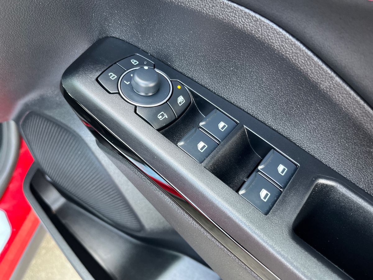 Used Ford Puma 2025 for sale - 76373504: Photo 27