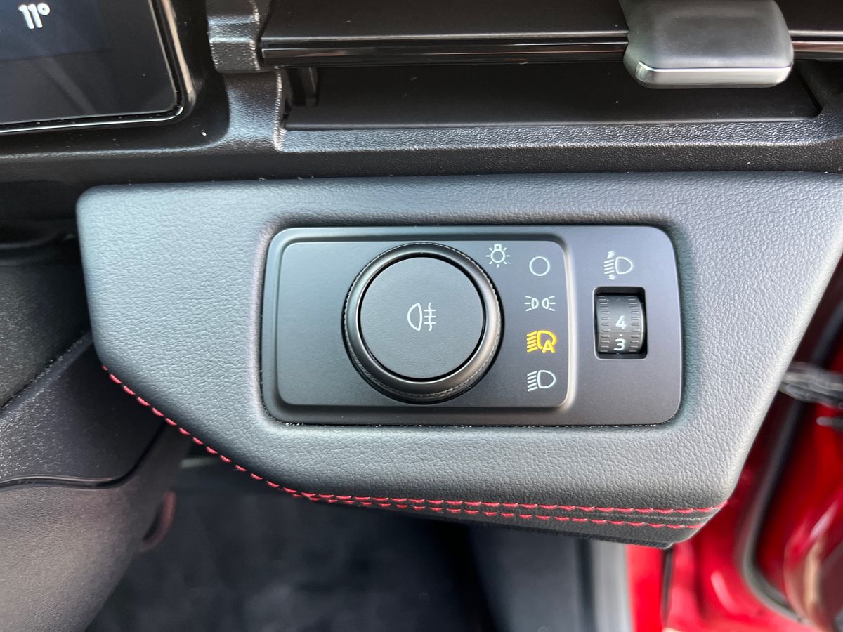 Used Ford Puma 2025 for sale - 76373504: Photo 29