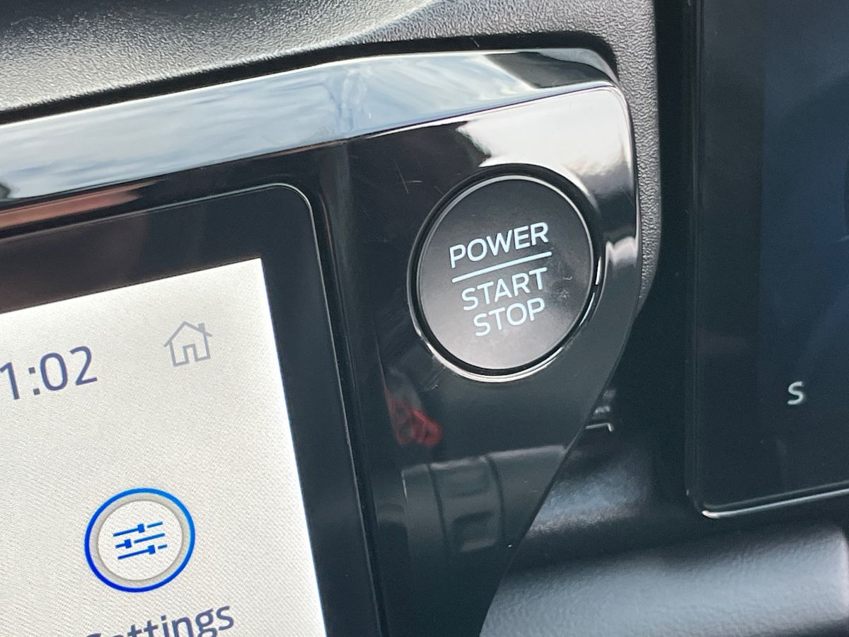 Used Ford Puma 2025 for sale - 76373504: Photo 31