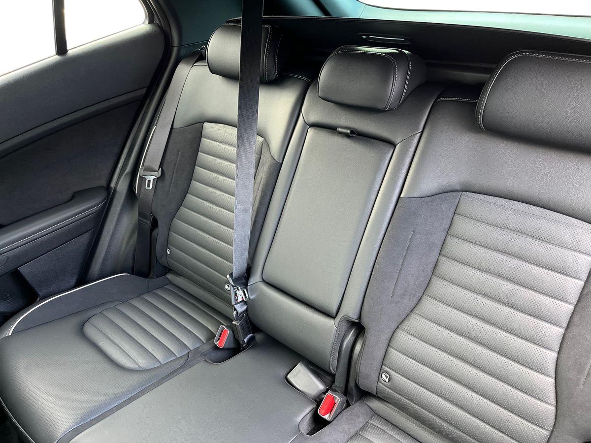 Used Kia Sportage 2025 for sale - 76186175: Photo 10