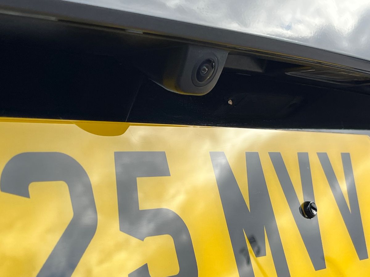 Used Kia Sportage 2025 for sale - 76186175: Photo 18