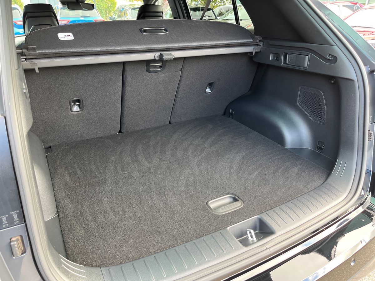 Used Kia Sportage 2025 for sale - 76186175: Photo 19