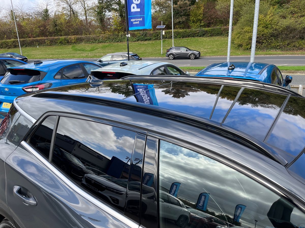 Used Kia Sportage 2025 for sale - 76186175: Photo 24