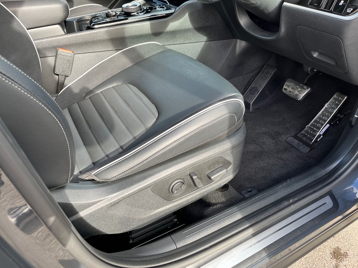 Used Kia Sportage 2025 for sale - 76186175: Photo 26