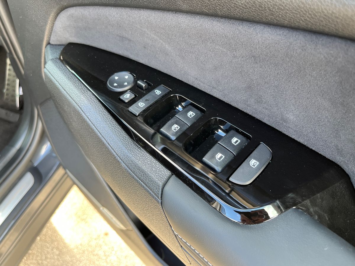 Used Kia Sportage 2025 for sale - 76186175: Photo 27