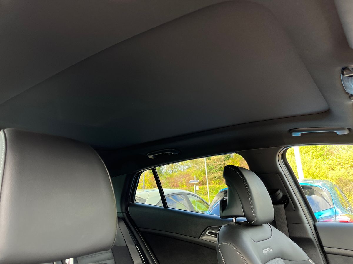 Used Kia Sportage 2025 for sale - 76186175: Photo 29