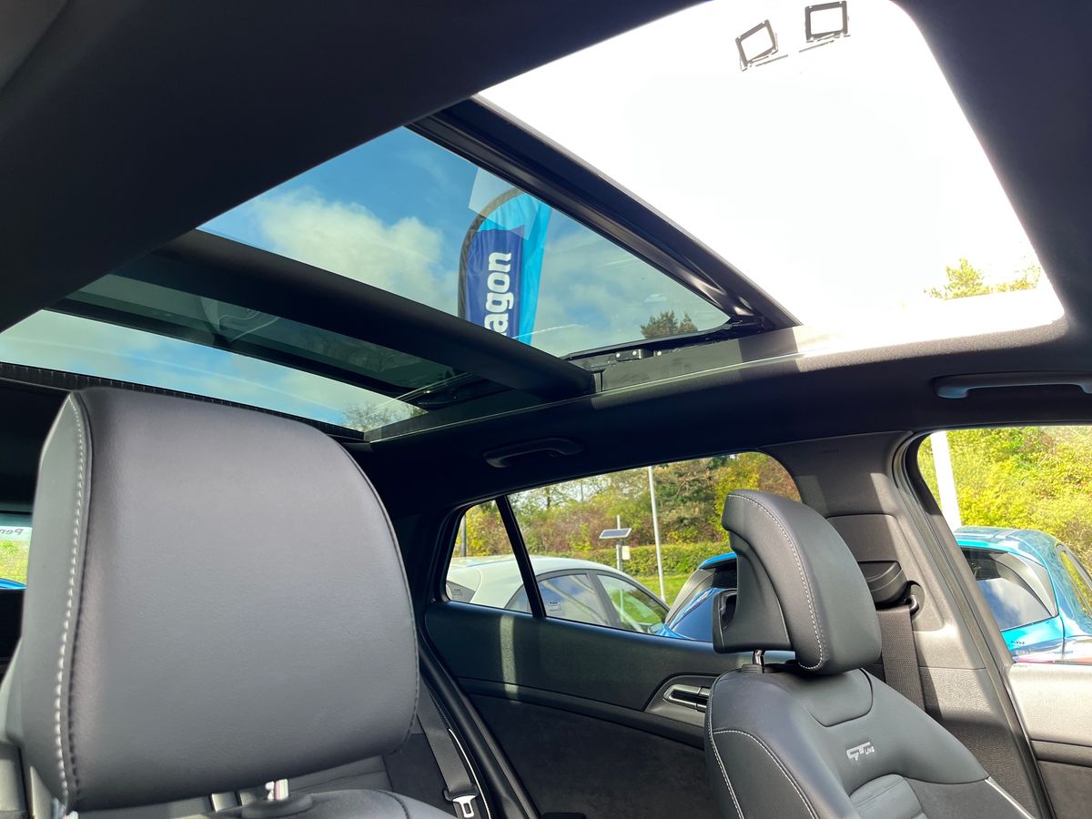 Used Kia Sportage 2025 for sale - 76186175: Photo 30