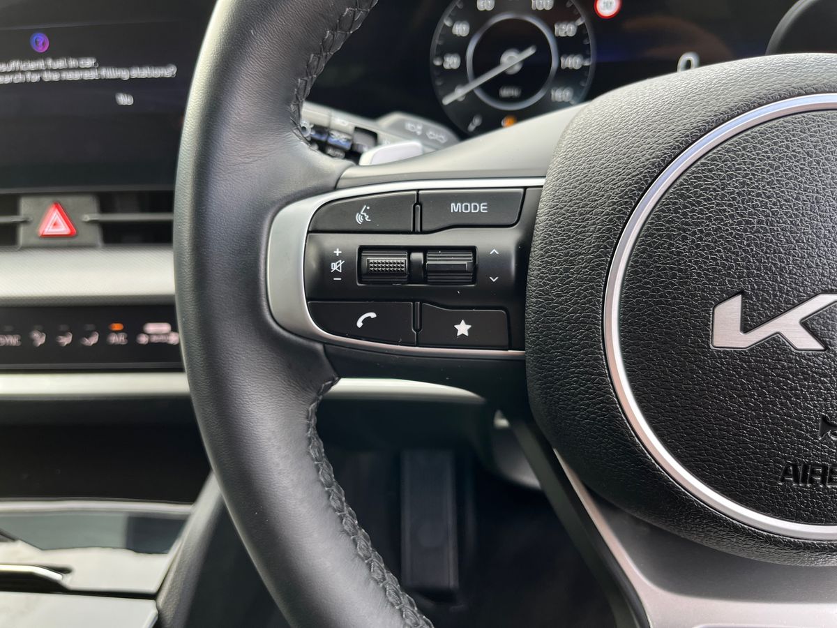 Used Kia Sportage 2025 for sale - 76186175: Photo 38