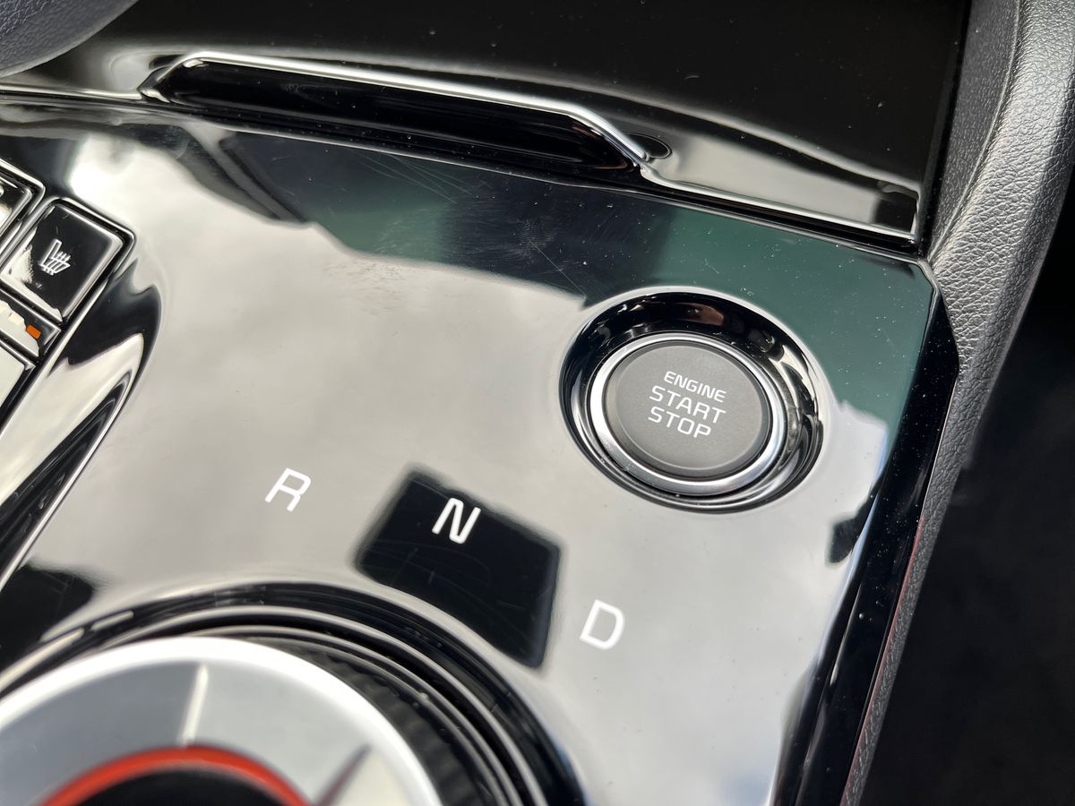 Used Kia Sportage 2025 for sale - 76186175: Photo 41