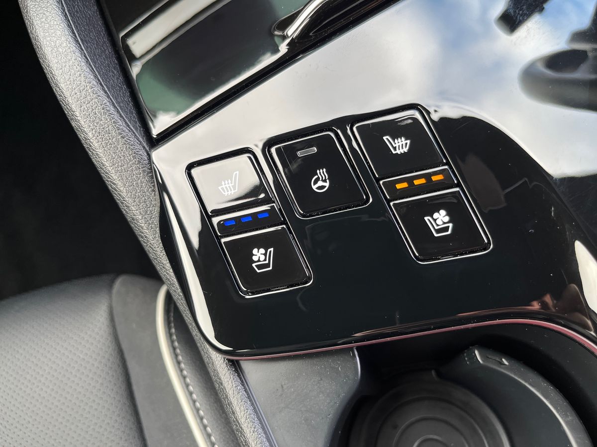 Used Kia Sportage 2025 for sale - 76186175: Photo 42
