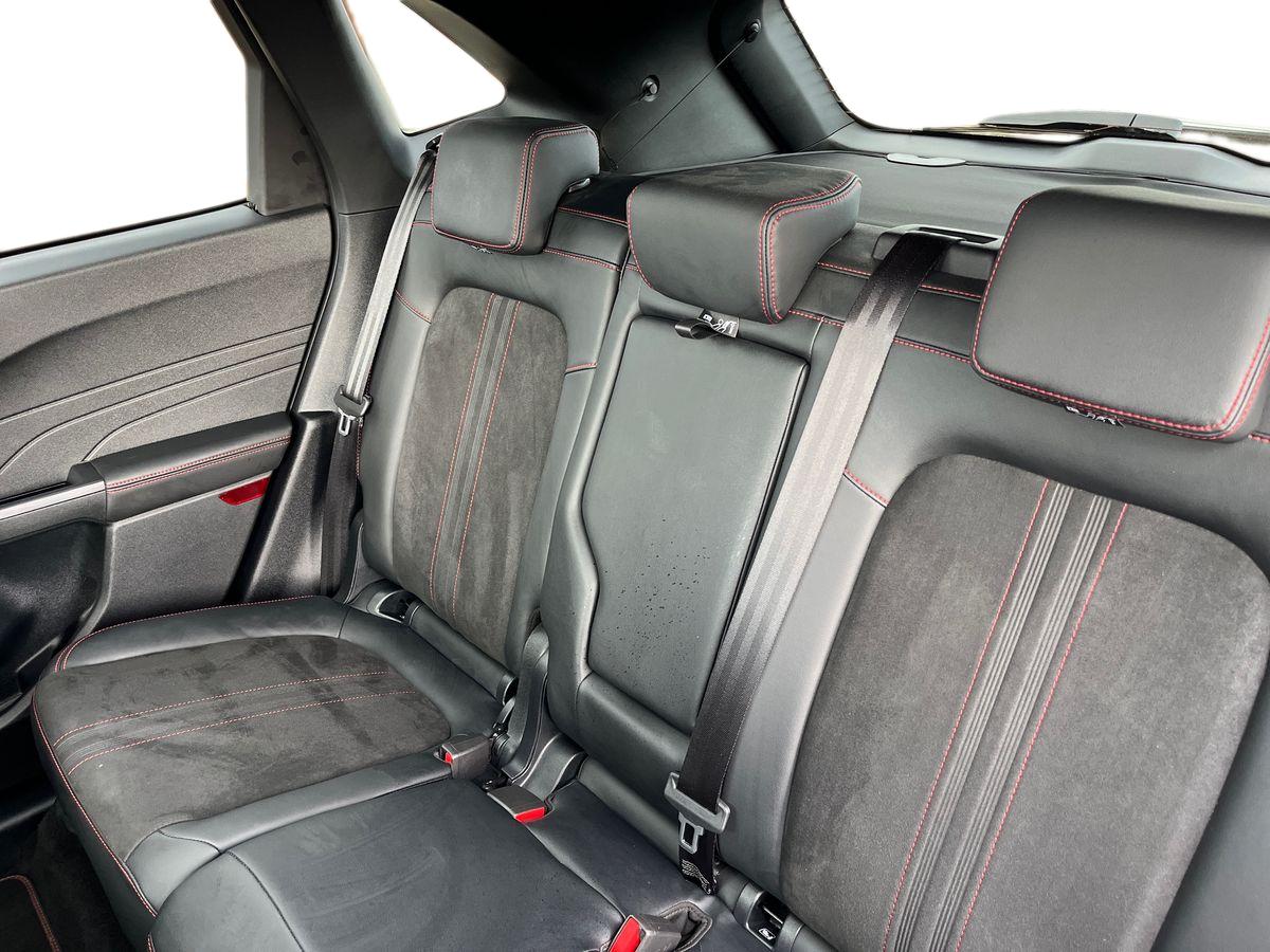 Used Ford Kuga 2025 for sale - 76328976: Photo 10