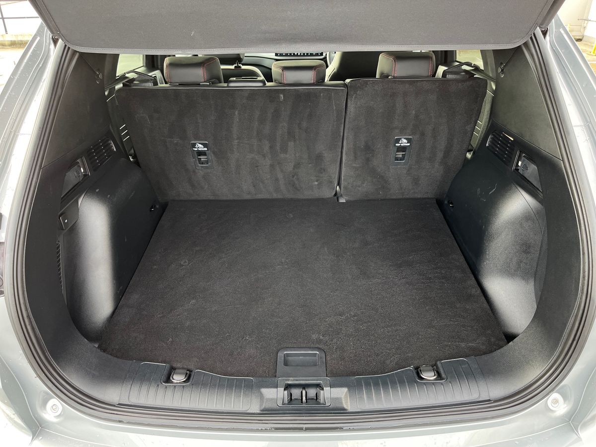 Used Ford Kuga 2025 for sale - 76328976: Photo 11