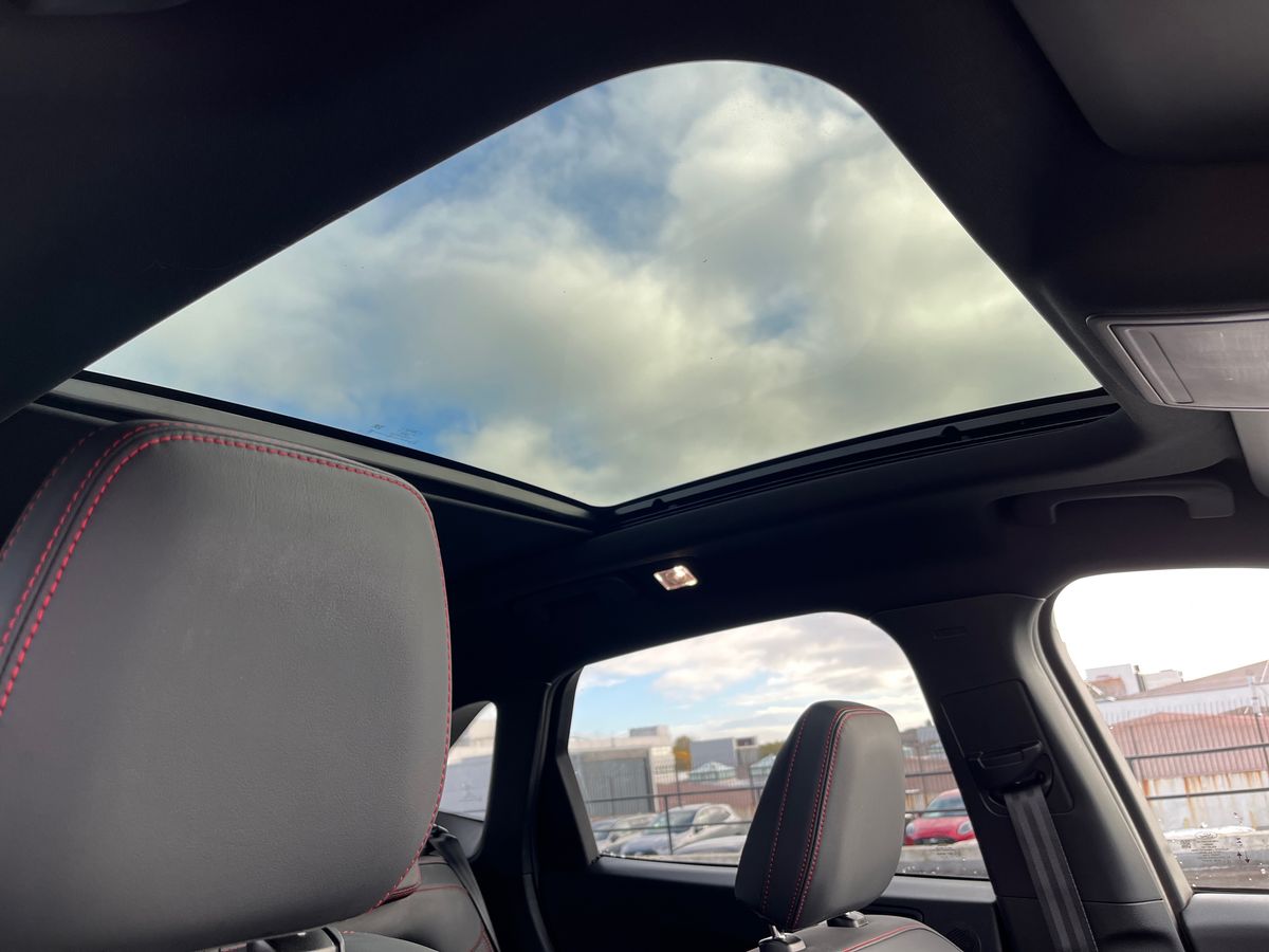 Used Ford Kuga 2025 for sale - 76328976: Photo 18