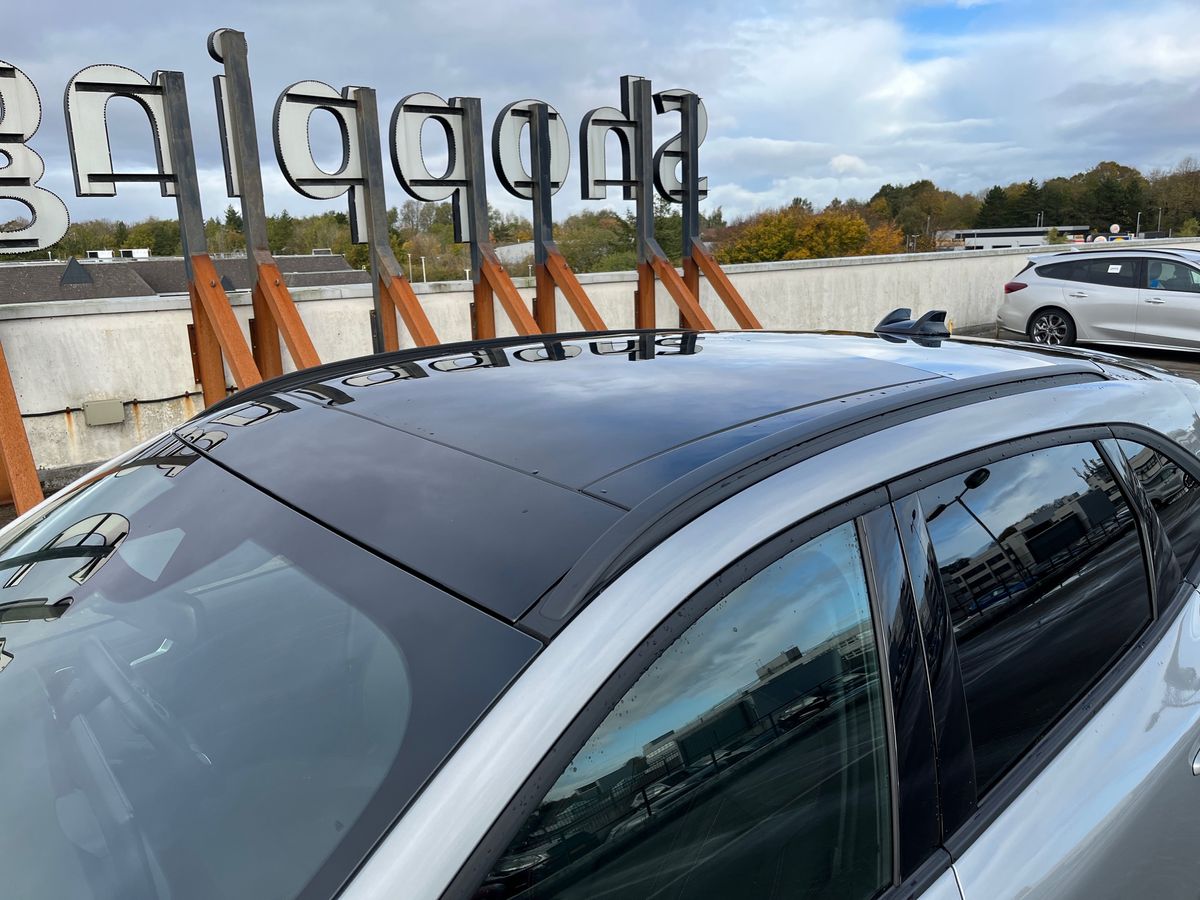 Used Ford Kuga 2025 for sale - 76328976: Photo 22