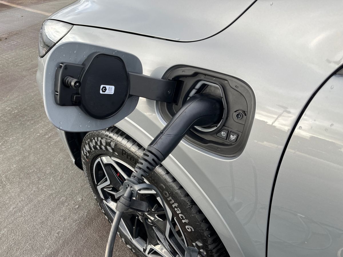 Used Ford Kuga 2025 for sale - 76328976: Photo 27