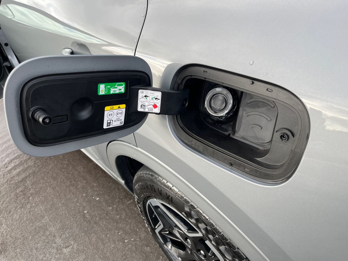 Used Ford Kuga 2025 for sale - 76328976: Photo 28