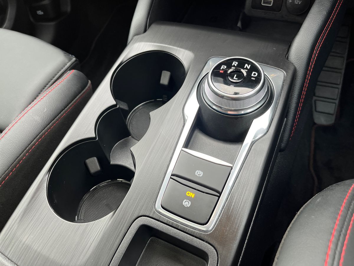 Used Ford Kuga 2025 for sale - 76328976: Photo 37