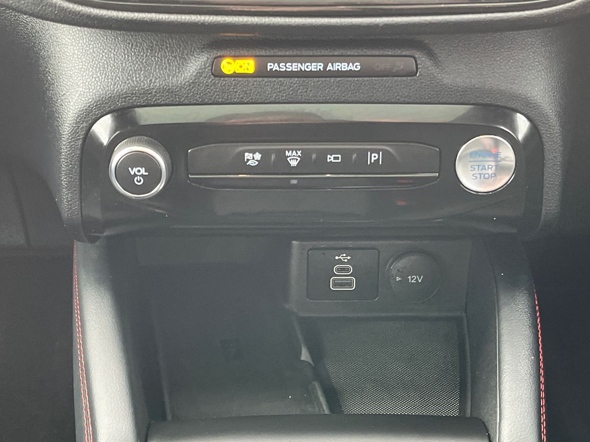 Used Ford Kuga 2025 for sale - 76328976: Photo 38