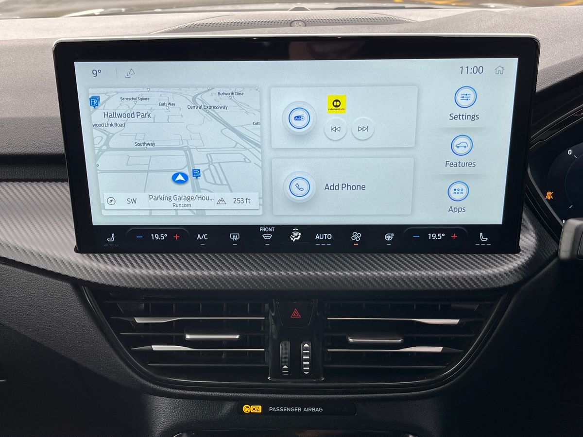 Used Ford Kuga 2025 for sale - 76328976: Photo 39