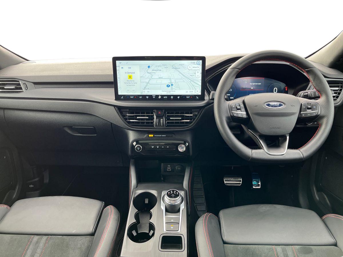 Used Ford Kuga 2025 for sale - 76328976: Photo 7