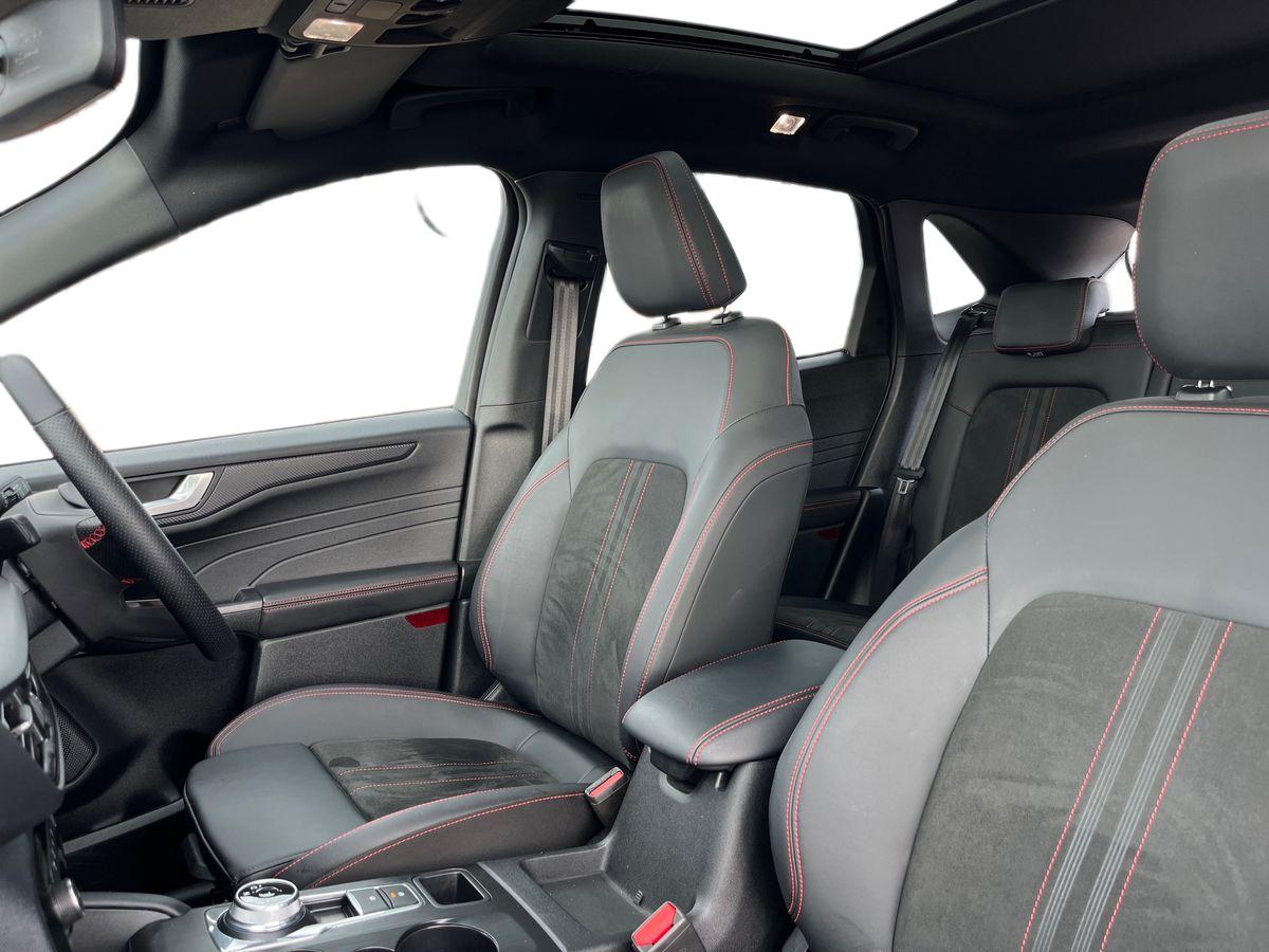 Used Ford Kuga 2025 for sale - 76328976: Photo 9