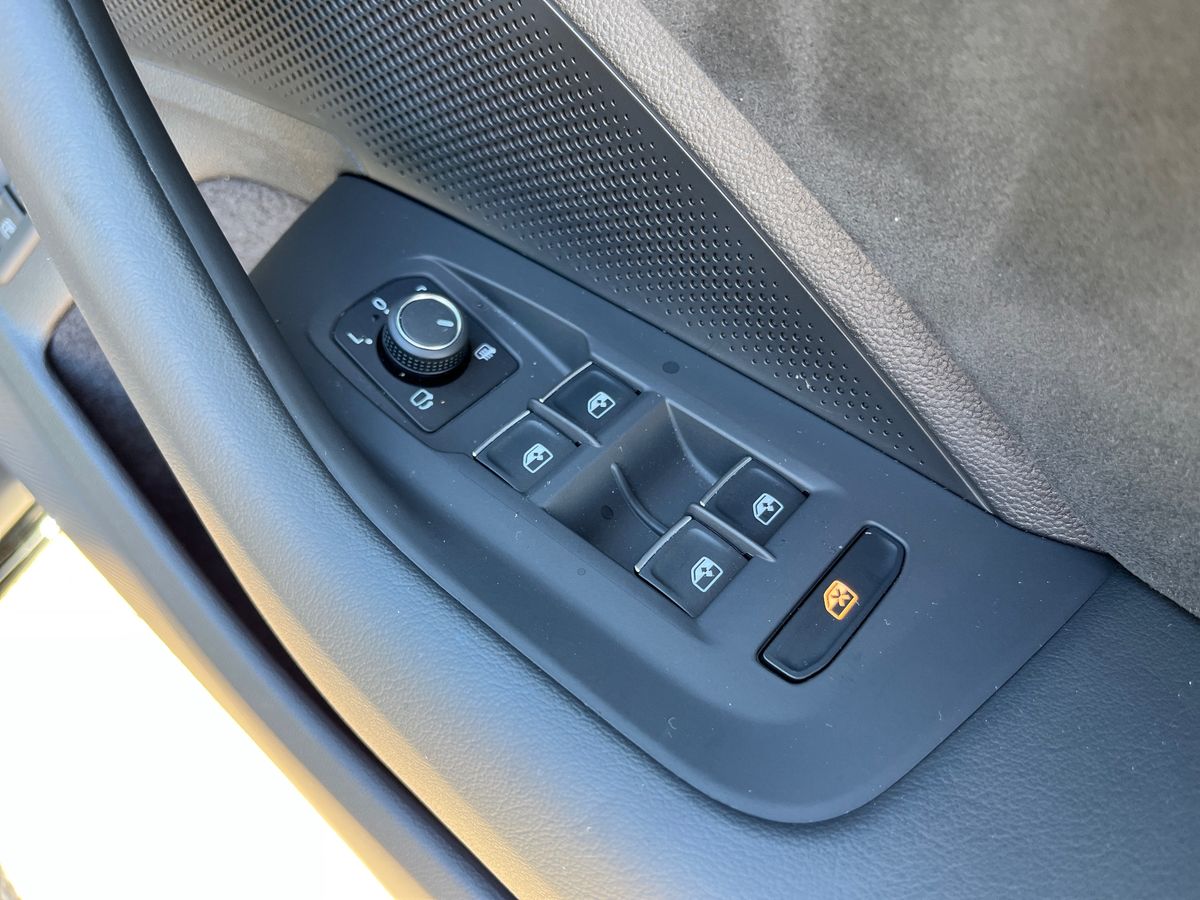 Used Volkswagen Passat 2025 for sale - 76040435: Photo 24