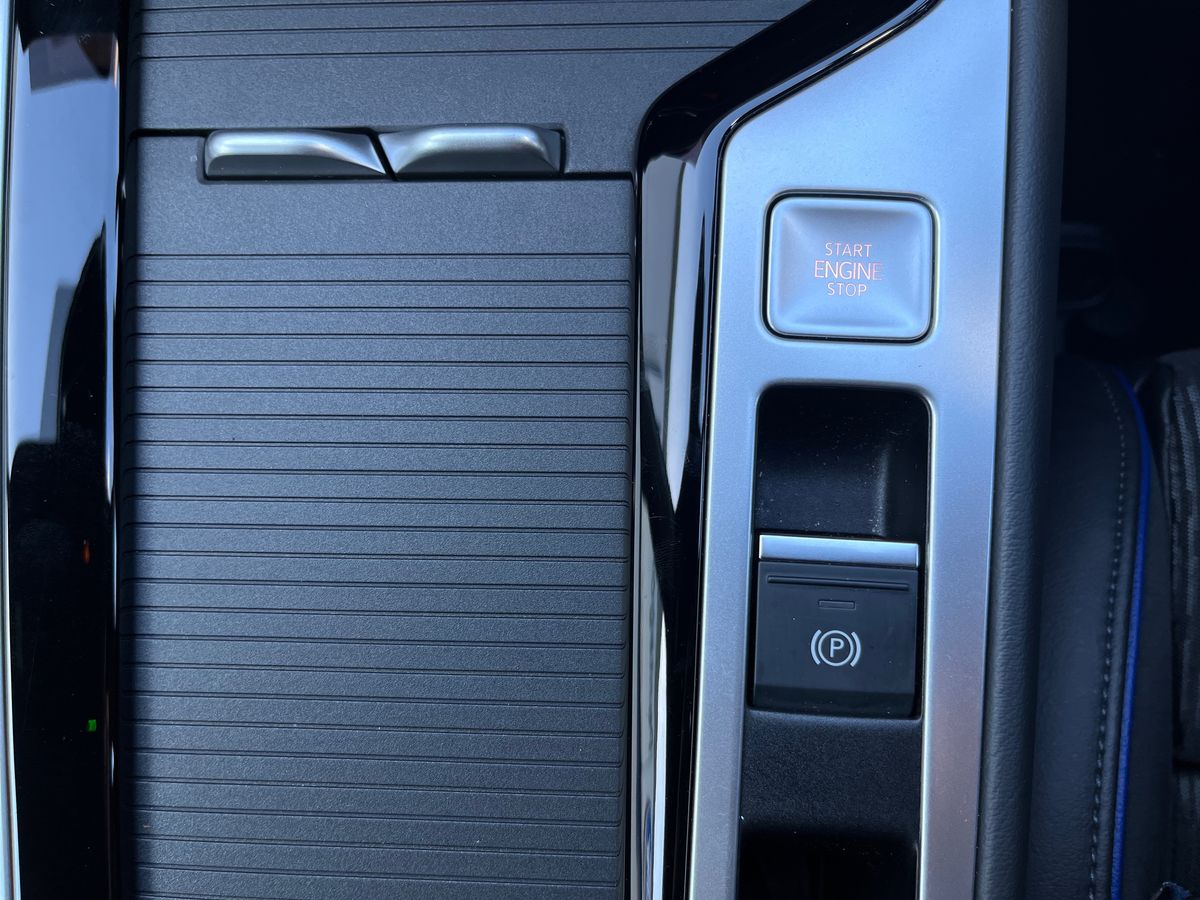 Used Volkswagen Passat 2025 for sale - 76040435: Photo 42