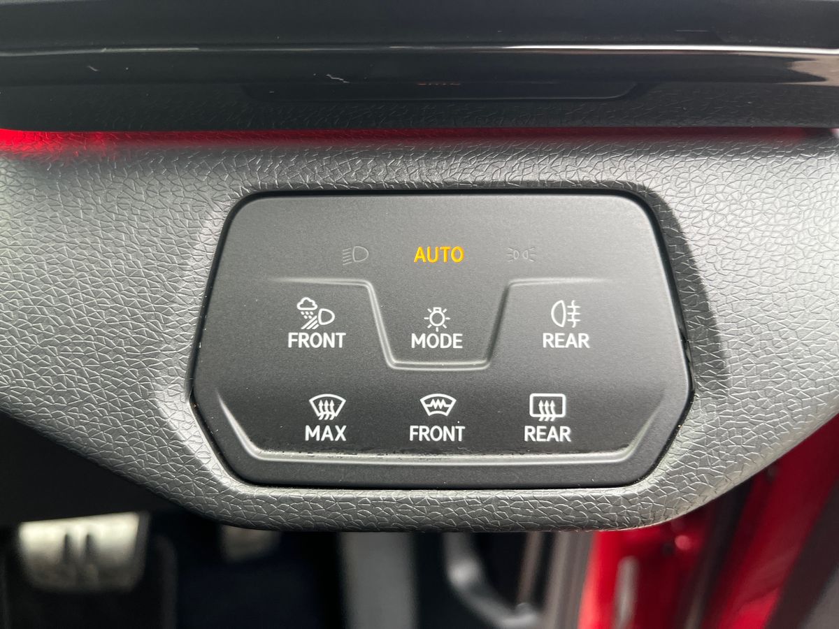 Used Volkswagen ID.5 2024 for sale - 76329074: Photo 24