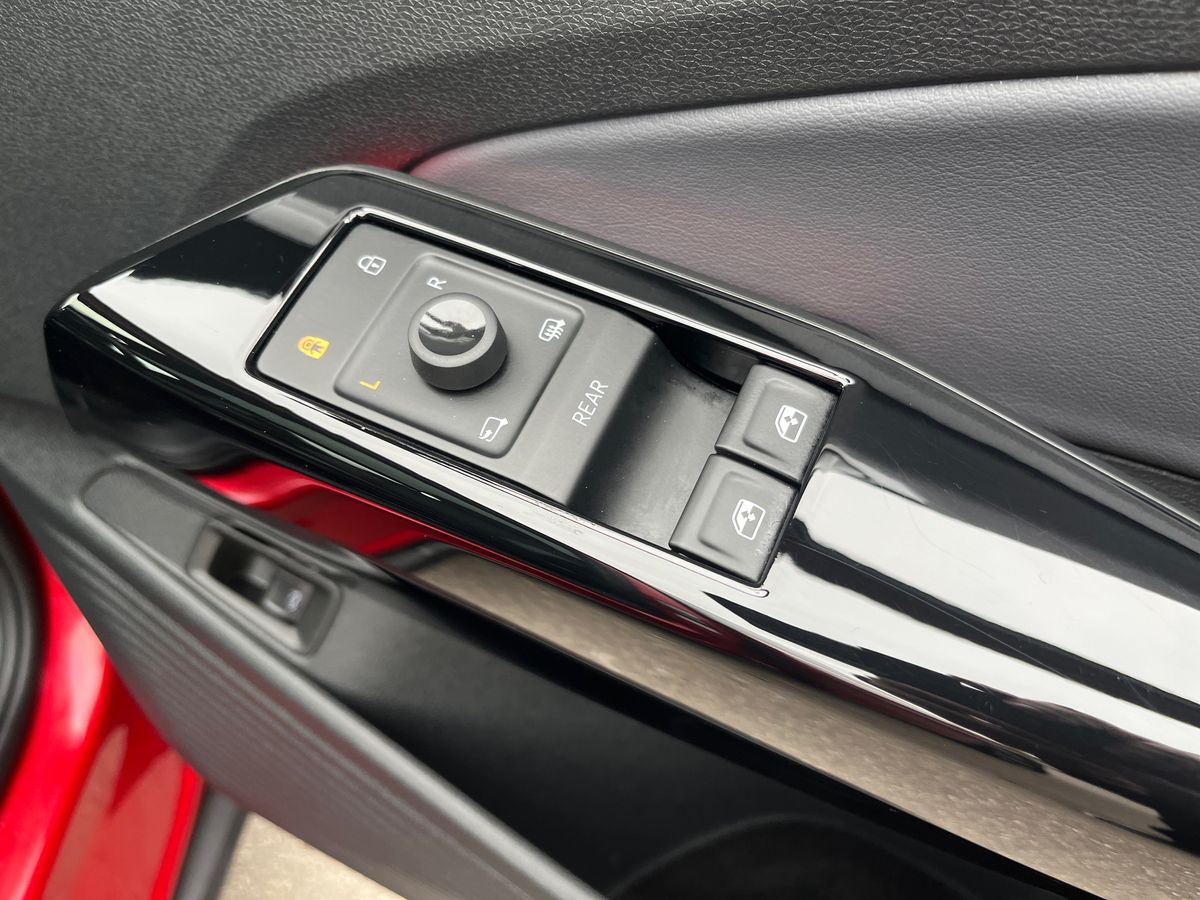Used Volkswagen ID.5 2024 for sale - 76329074: Photo 33