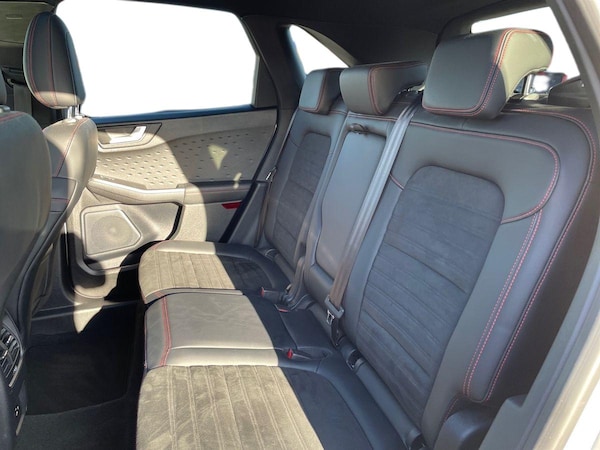 Used Ford Kuga 2020 for sale - 76193694: Photo 10