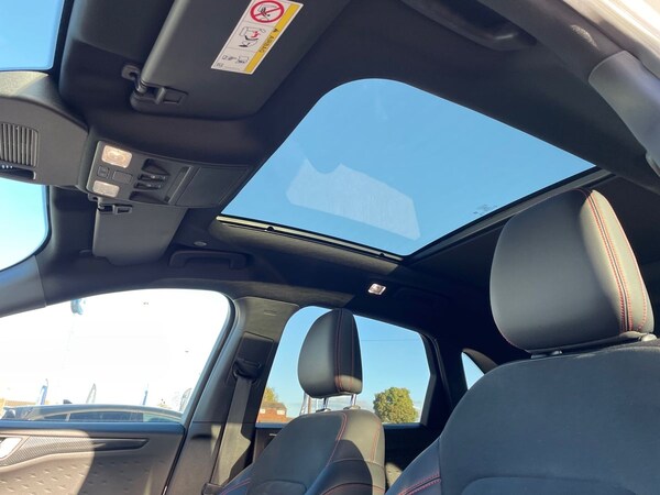 Used Ford Kuga 2020 for sale - 76193694: Photo 19