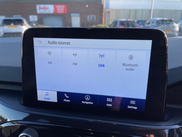 Used Ford Kuga 2020 for sale - 76193694: Photo 24