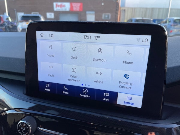 Used Ford Kuga 2020 for sale - 76193694: Photo 25