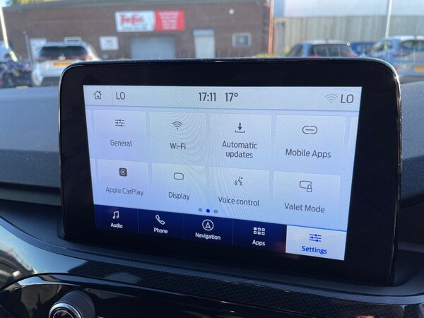 Used Ford Kuga 2020 for sale - 76193694: Photo 26