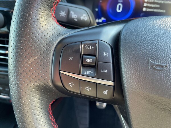 Used Ford Kuga 2020 for sale - 76193694: Photo 29