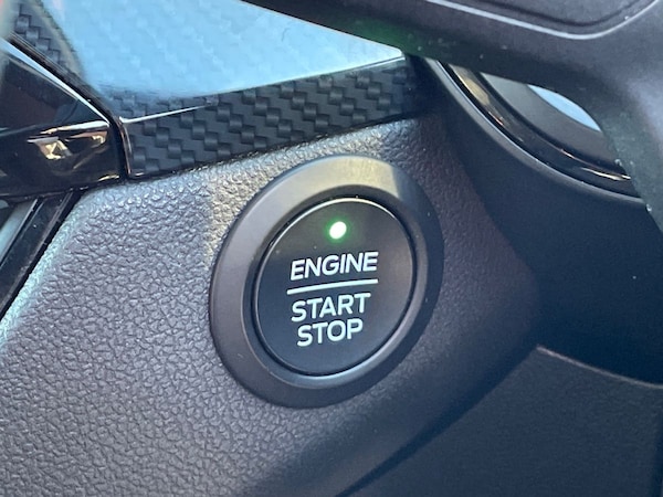 Used Ford Kuga 2020 for sale - 76193694: Photo 30