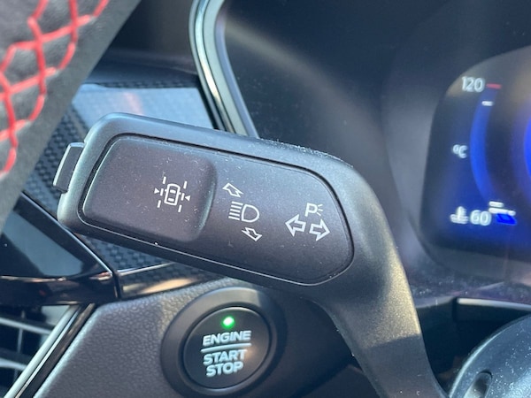 Used Ford Kuga 2020 for sale - 76193694: Photo 31