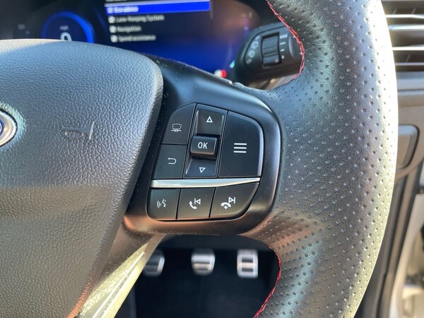 Used Ford Kuga 2020 for sale - 76193694: Photo 32