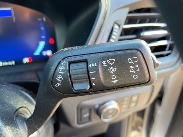 Used Ford Kuga 2020 for sale - 76193694: Photo 33