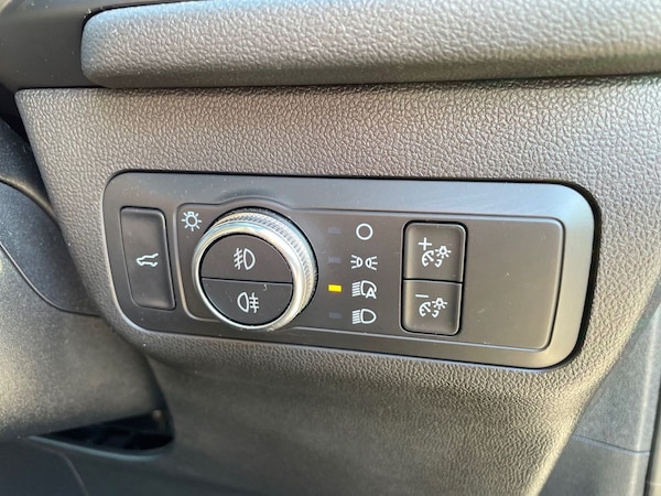 Used Ford Kuga 2020 for sale - 76193694: Photo 34