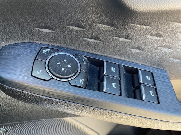Used Ford Kuga 2020 for sale - 76193694: Photo 36