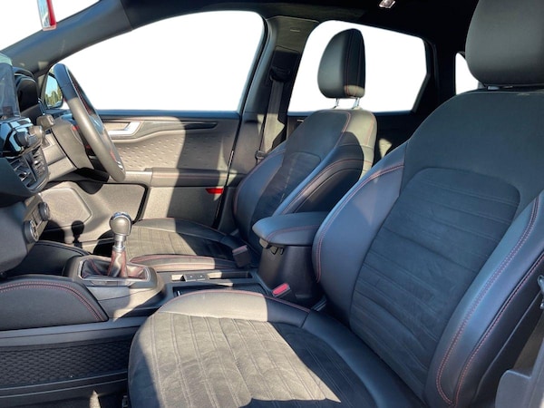 Used Ford Kuga 2020 for sale - 76193694: Photo 9