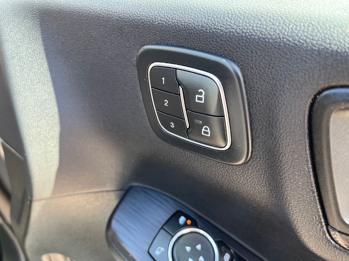 Vehicle 36